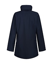 Women’s Schoffel Uppingham 3 in 1 Coat - True Navy