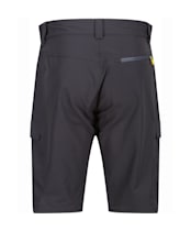 Men’s Helly Hansen QD Cargo Shorts 11 - Ebony