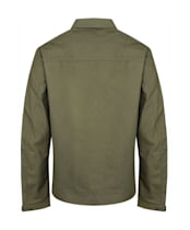Men’s Fjallraven Vardag Jacket - Green