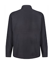 Men’s Fjallraven Vardag Lite Fleece - Dark Grey