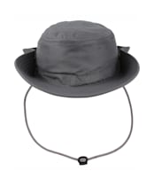 Dubarry Genoa Sun Hat - Graphite
