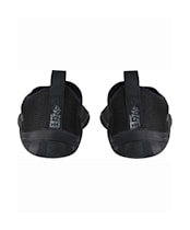 Women’s Helly Hansen Crest Watermoc - Black / Charcoal