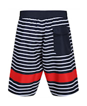 Men’s Helly Hansen Koster Boardshorts - Navy
