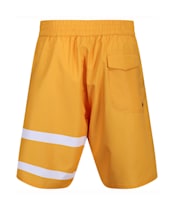 Men’s Helly Hansen Koster Boardshorts - Saffron