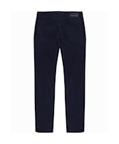 Men’s GANT Hayes Retro Shield Jeans - Evening Blue