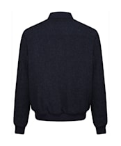 Men’s RM Williams Wilmot Jacket - Navy