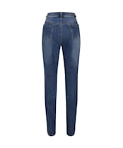 Women’s Schoffel Poppy Jeans - Indigo