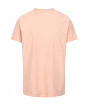 Women’s Salty Crew Stay Glassy Boyfriend Tee - Peached