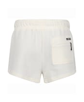 Women’s Salty Crew Sand Set Shorts - Bone