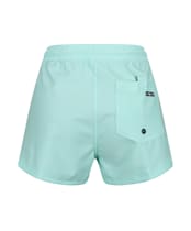 Women’s Salty Crew Beacons Shorts - Seafoam