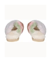 Women’s EMU Mayberry Rainbow Slippers - PASTEL