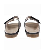 Women’s EMU Baza Sandals - Black