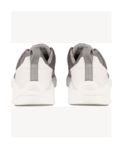 Men’s Timberland Bradstreet Ultra Sport Oxford Trainers - Elephant Skin