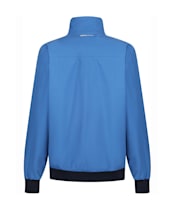 Women’s Musto Snug Blouson Jacket 2.0 - Daylight Blue