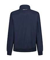 Women’s Musto Snug Blouson Jacket 2.0 - Navy / Carbon