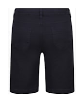 Women’s Dubarry Waldron Shorts - Navy