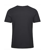 Men’s Helly Hansen Nord Graphic T-Shirt - Ebony