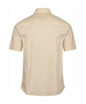 Men’s Globe Foundation S/S Shirt - Bleach Free / Dye Free