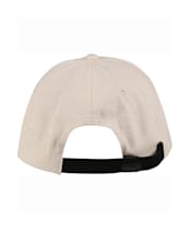 Globe Full Circle Cap - Bleach Free / Dye Free