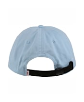 Globe LV Cap - Marine