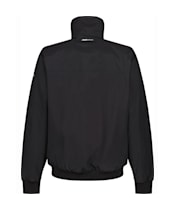 Men’s Musto Snug Blouson Jacket 2.0 - Black