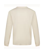 Men’s Globe Every Damn Day LS Tee - Bleach Free / Dye Free