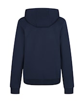 Women’s Musto Hoodie 2.0 - Navy