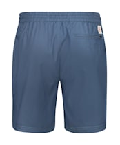 Men’s Globe Clean Swell Pool Shorts - Slate Blue