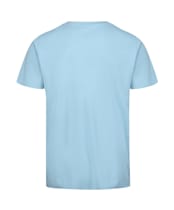 Men’s Globe LV Tee - Marine
