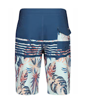 Men’s Salty Crew Ripple 20 Boardshorts - Aqua