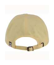 Women’s Salty Crew Refuge Dad Hat - Yellow