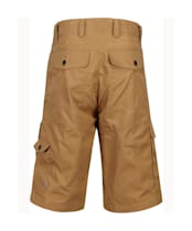 Men's Fjallraven Karl Pro Shorts - Buckwheat Brown