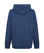 Men’s Tentree French Terry Zip Hoodie - MOONLIT OCEAN