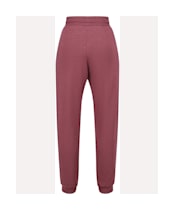 Women’s Tentree TreeFleece Bamone Sweatpants - Crushed Berry 