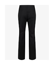 Men’s Tentree Stretch Twill Everywhere Pants - Meteorite Black