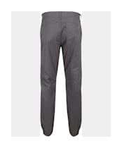 Men’s Tentree Twill Joggers - Granite Grey