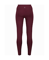 Women’s Tentree inMotion High Rise Leggings - Fig