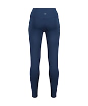 Women’s Tentree inMotion High Rise Leggings - Moonlit Ocean
