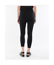 Supra Legging                                 - Black