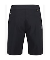 Pic Activa Shorts - Black