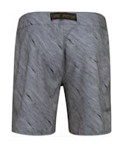 Pic Damarra Shorts - Wood