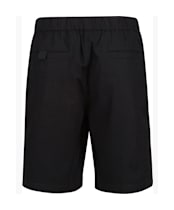 Pic Truc Shorts - Black