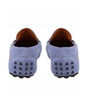Women’s Fairfax & Favor Trinity Driver - Cornflower Blue