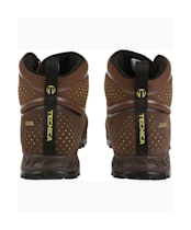 Men’s Tecnica Plasma Mid GTX Boots - Dark Savana / Dusty Campo