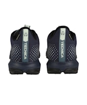 Women’s Tecnica Magma S GTX Boots - Deep Mare / Cloudy Laguna