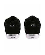 Men’s Globe Encore 2 Skate Shoes - BLACK/WHITE/COB