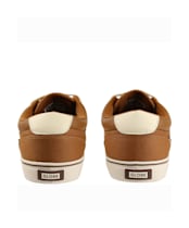 Men’s Globe GS Skate Shoes - Cashew / Antique