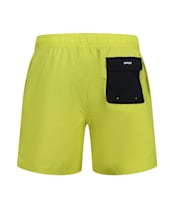 Men's Oakley All Day 16" Beach Shorts - Sulphur