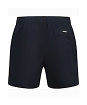 Men's Oakley All Day 16" Beach Shorts - Blackout