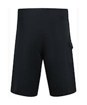 Men's Oakley Kana 21" 2.0 Board Shorts - Blackout